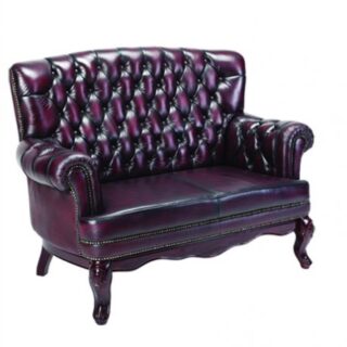 "Sofa kantor donati diablo 2"
