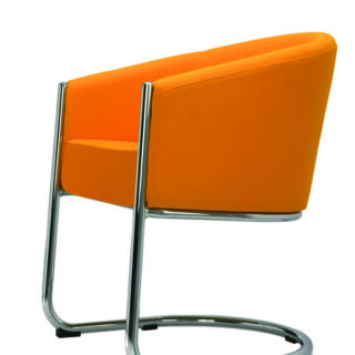 "sofa donati dido 1"