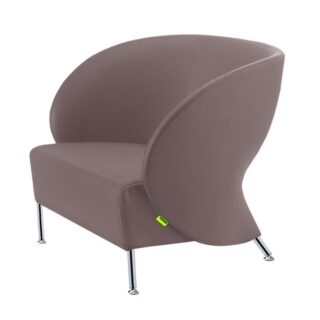 "sofa donati escale 1"