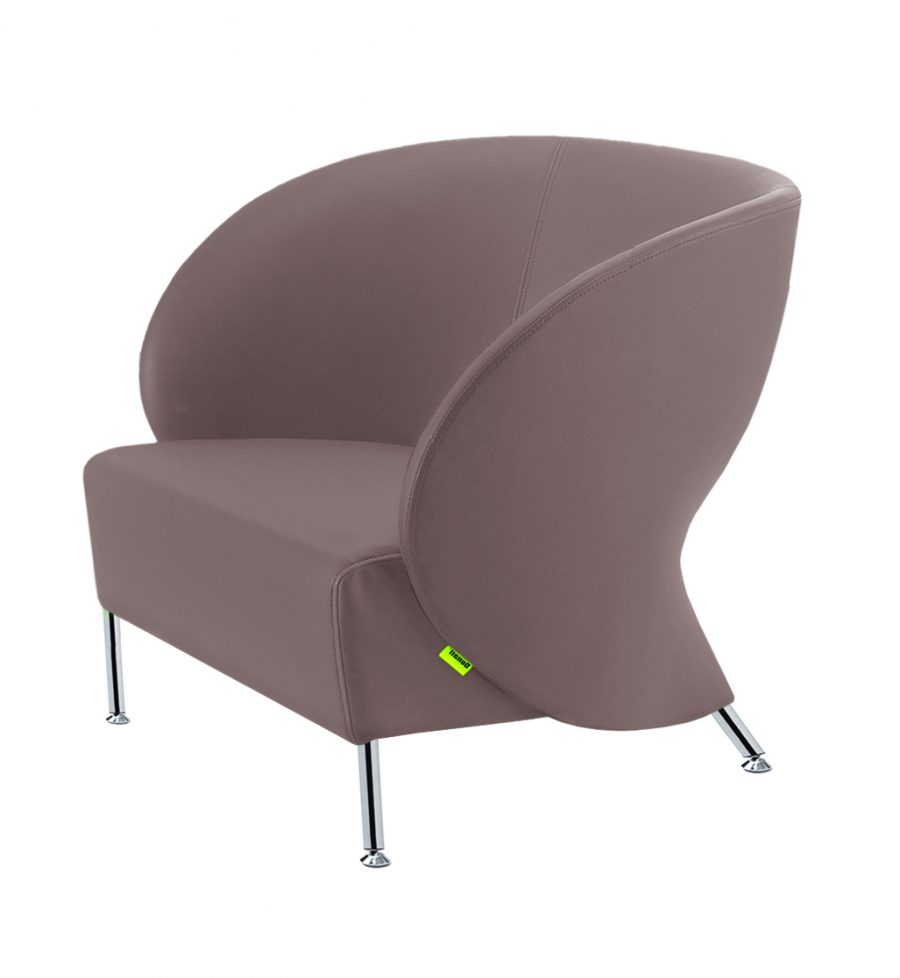 "sofa donati escale 1"