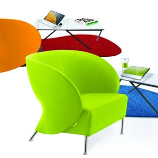 "sofa kantor escale 2"