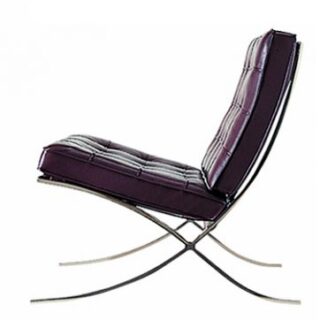 "sofa donatifivety 4"