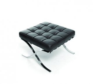 "sofa kantor donati fivety 1"