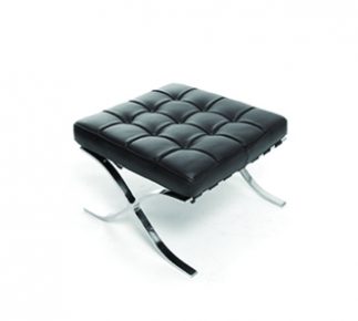 "sofa kantor donati fivety 1"