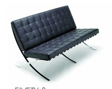 "sofa kantor donati fivety 3"