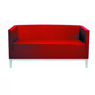 "sofa kantor donati hi beat 2"