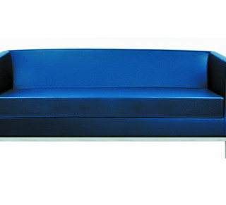 "sofa kantor hi beat 3 seater"