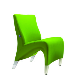 "sofa donati liff"