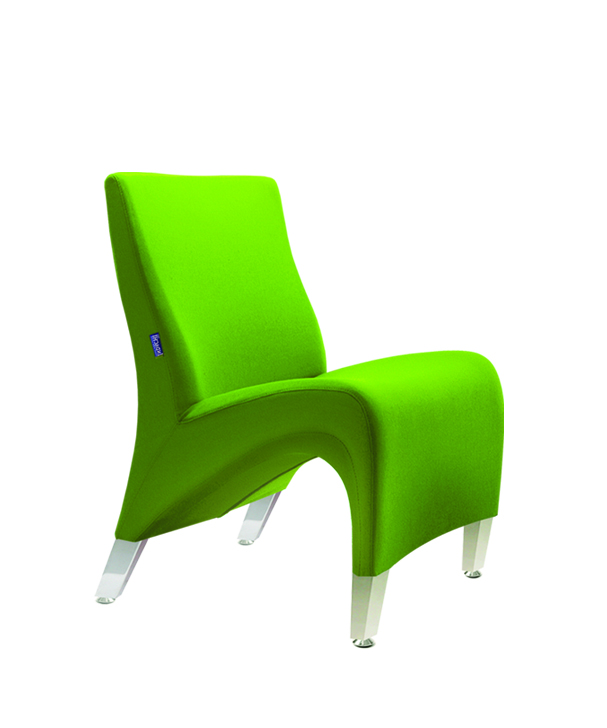 "sofa donati liff"