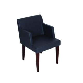 "sofa kantor donati lumior"