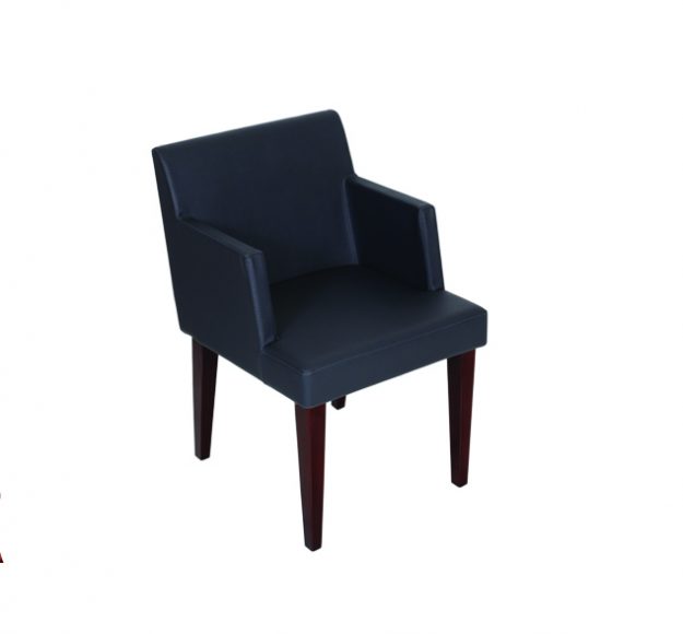 "sofa kantor donati lumior"