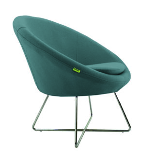 "sofa ocata donati'