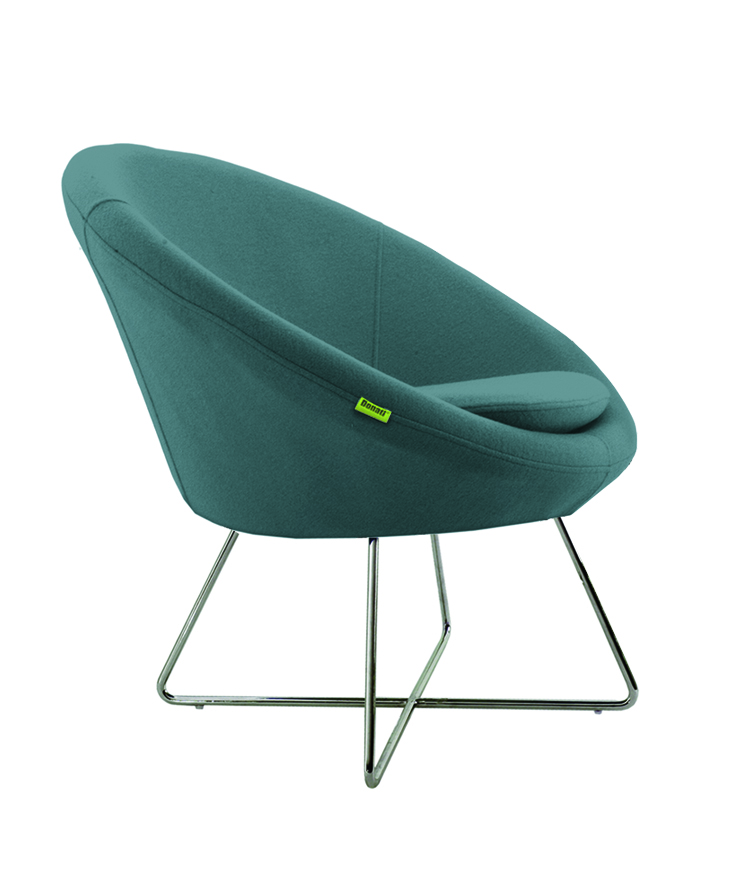 "sofa ocata donati'
