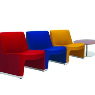 "sofa donati opera"