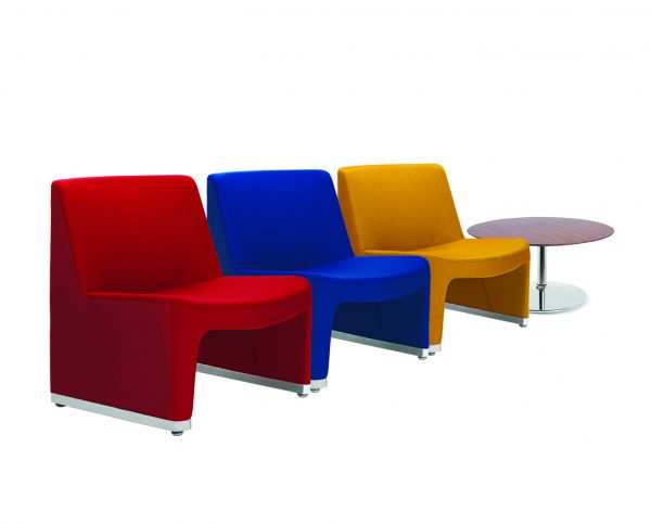 "sofa donati opera"