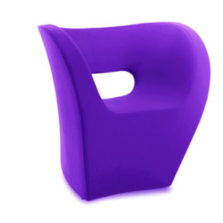 "sofa kantor donati ottum"