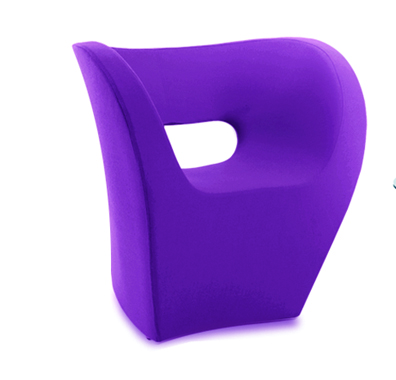 "sofa kantor donati ottum"