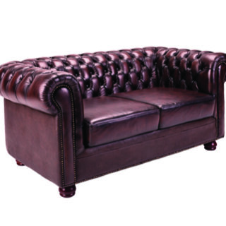 "sofa kantor donati proofe 2"