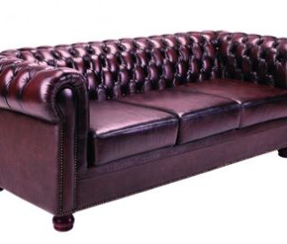 "sofa kantor donati proofe 3"
