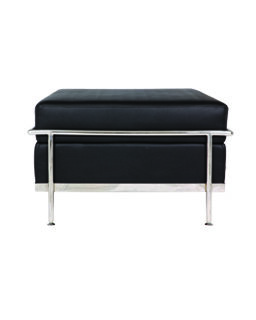 "sofa kantor donati RBS 1"