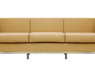 "sofa kantor donati RBS 3"