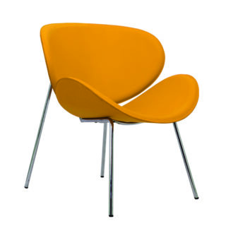 "sofa kantor donati ratio"