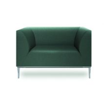 "sofa kantor donati sota"