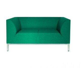 "Sofa donati sota 2"