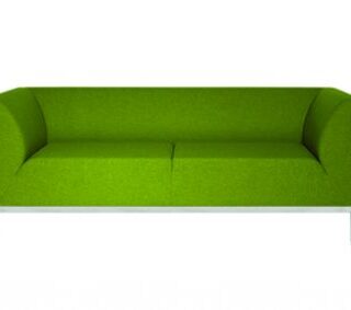 "sofa kantor donati sota 3"