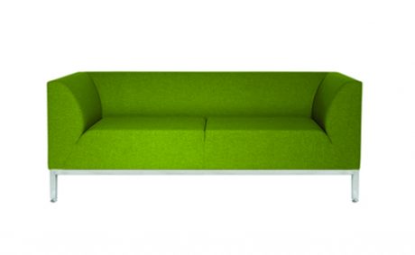 "sofa kantor donati sota 3"