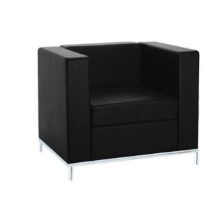 "sofa kantor donati vyo 1"