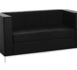 "sofa donati vyo2"