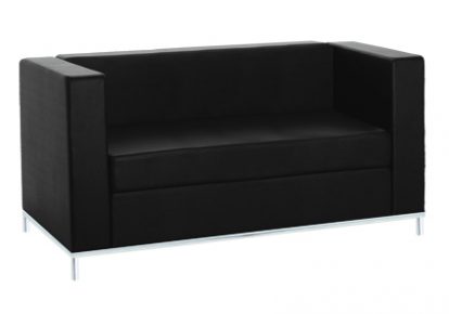 "sofa donati vyo2"
