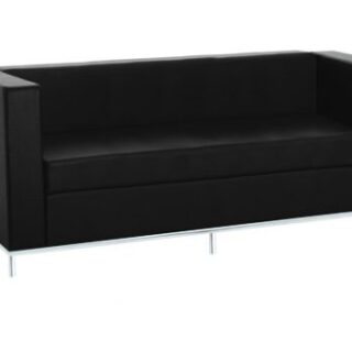 "sofa kantor donati vyo 3"