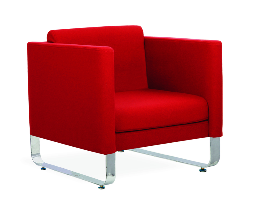 "sofa kantor donati widex"