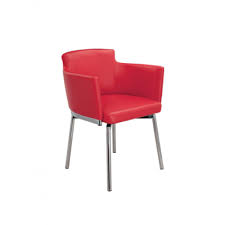 "sofa donati ibiza"